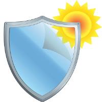 Total Shield Protection image 1